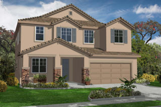 75 Los Altos Dr, Hollister, CA 95023