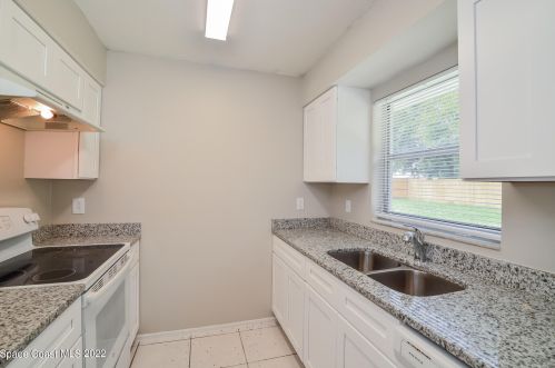 1865 Fairlane Dr, Titusville FL  32780-4689 exterior
