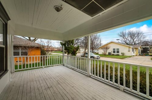 1207 H Pl, Plano, TX 75074-6829