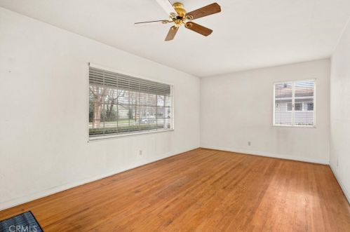 2315 Eugene Ave, Chico CA  95926-1903 exterior