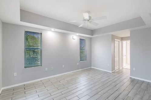 7637 Deedra Cir, Port Richey FL  34668-6454 exterior