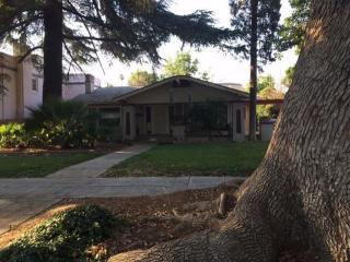 3327 Huntington Blvd, Fresno, CA 93702-3219