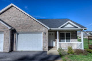 18024 Stone Mill Rd, Abingdon VA  24211-6968 exterior