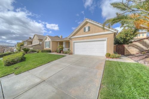 27792 Whittington Rd, Menifee, CA 92584-7889