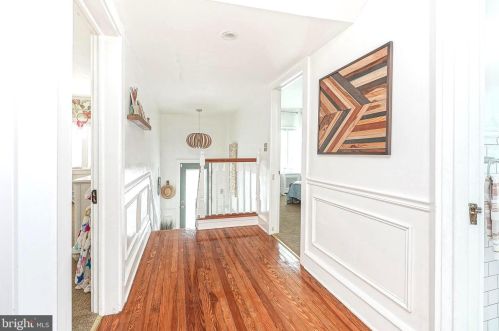 127 Washington Ave, Camden NJ  08108-1534 exterior