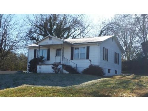 137 Highland Dr, Blountville, TN 37617-5405