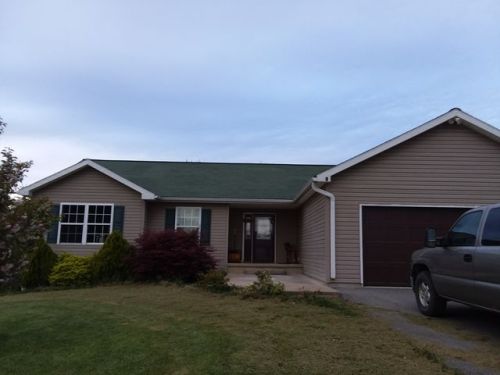 235 Five Points Rd, Opp, PA 17756-5735