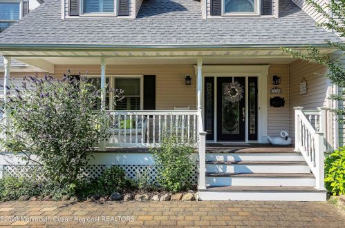 334 Tuscaloosa Ln, Bricktown NJ  08724-4423 exterior