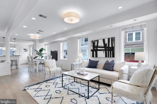 511 23rd Pl, Washington, DC 20002-4815