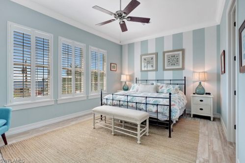 3420 1 Ave, Saint James City FL  33956-2001 exterior