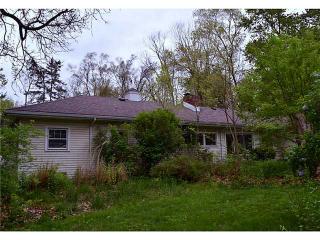 5058 Courville Ave, Toledo, OH 43623-2923