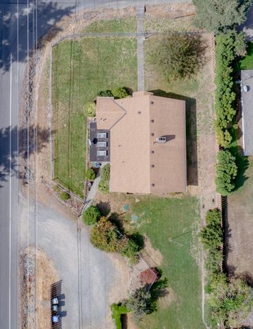 12719 78th Ave, Puyallup, WA 98373-4852