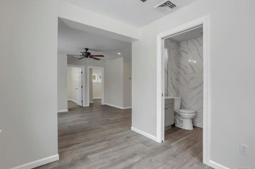 12 Mona Lisa Ln, Warwick NY  10990-2654 exterior