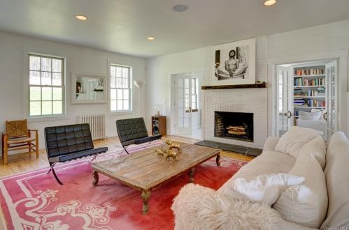300 Tuthill Rd, Barryville NY  12719-3608 exterior