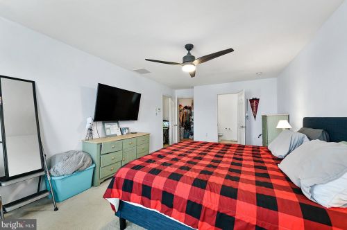 15 Plica Cir, Magnolia DE  19962-3604 exterior