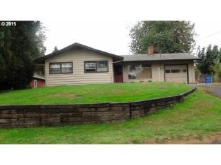 3290 K St, Washougal, WA 98671-1927