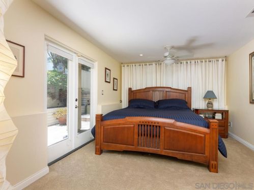 3115 Talbot St, San Diego, CA 92106-2446