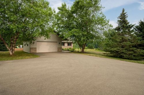 332 Buck Run, Hudson, WI 54016-6761