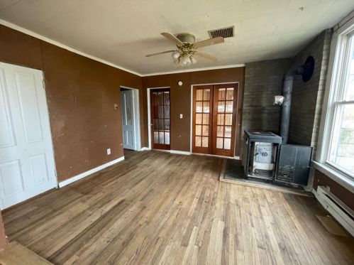 115 Cherry St, Sardinia OH  45171-9259 exterior