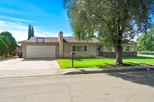 517 Echo Ct, San Bernardino, CA 92404-1715