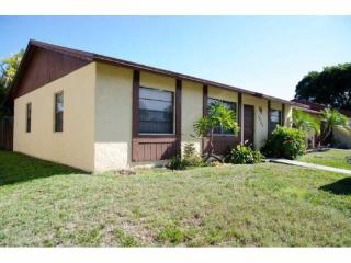 14766 65th Ter, Miami, FL 33193-2037