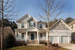 4521 Paces Ferry Dr, Durham, NC 27712-2195