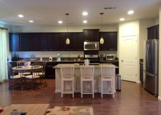490 Shannon Way, Oakley, CA 94561-1894