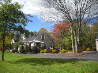 55 Mount Zion Ext, Stonyfork, PA 16901-8706