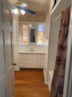 1008 Commerce Dr, Greenville TX  75401-2214 exterior