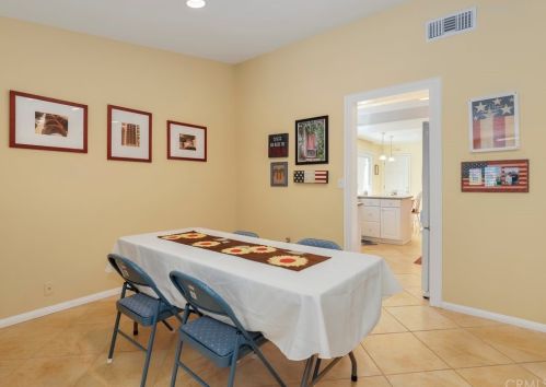 6569 Pinion St, Calabasas CA  91377-1212 exterior