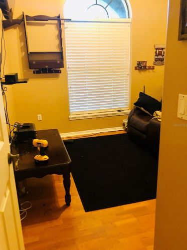 4720 1st Ter, Ocala FL  34471-8446 exterior