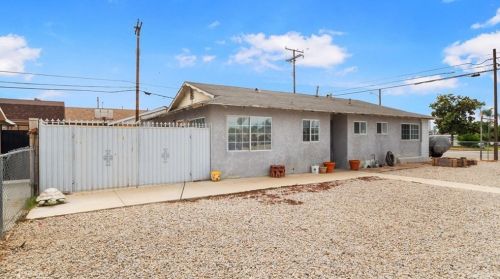 4862 Eton Ct, Ontario, CA 91762-5217