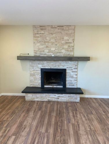 5443 Louisiana St, Tucson, AZ 85757-9546