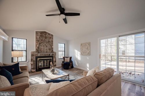 310 Greybull Dr, Bear DE  19701-2174 exterior