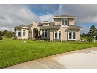 19335 Robertson St, Orlando, FL 32833-5794