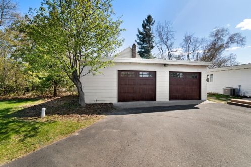 20615 Paine Ave, Brainerd MN  56401-7256 exterior