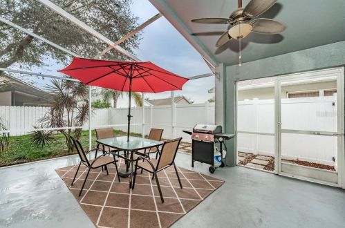 9405 Council Rock Ct, Riverview, FL 33578-8370