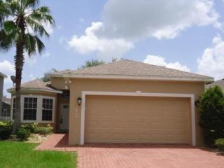 4942 Casa Vista Dr, Orlando, FL 32837-4749