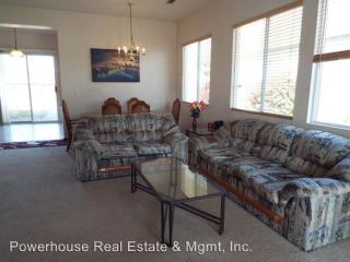 1694 Tucson Cir, Suisun City CA  94585-6331 exterior