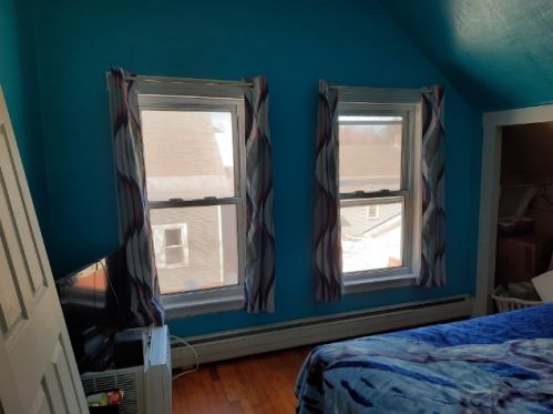 15 Merrill St, Columbia NH  03576-3136 exterior