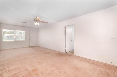 304 Sunset Dr, Sanford FL  32773-4749 exterior