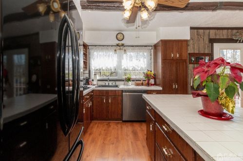 300 Fred Allen Dr, South Plainfield NJ  07080-2800 exterior