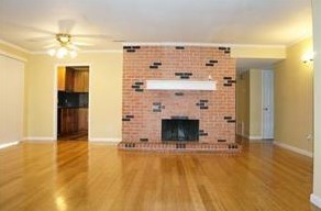 2912 Charter Oak Dr, Plano TX  75074-4742 exterior