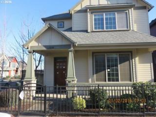 21206 Silo Ter, Sherwood, OR 97140-9440