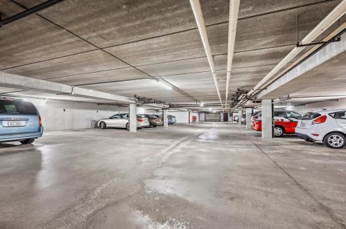 1442 Wheeler Rd, Madison WI  53704-8418 exterior