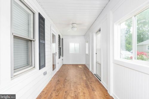 2607 Charles St, Fredericksburg, VA 22401-3101