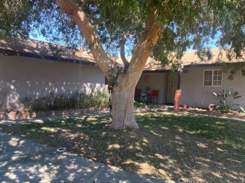 5463 Elm Ave, San Bernardino, CA 92404-2938