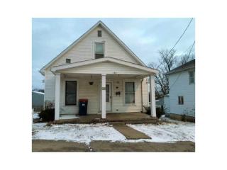 422 Summit St, Piqua, OH 45356-3739