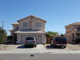 7035 77th Dr, Glendale, AZ 85303-2455