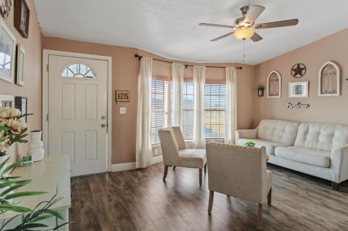 3815 Kapaka Ln, Wheatland, CA 95692-9482
